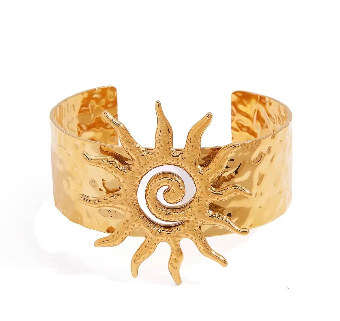 Pulseras/ Brazaletes