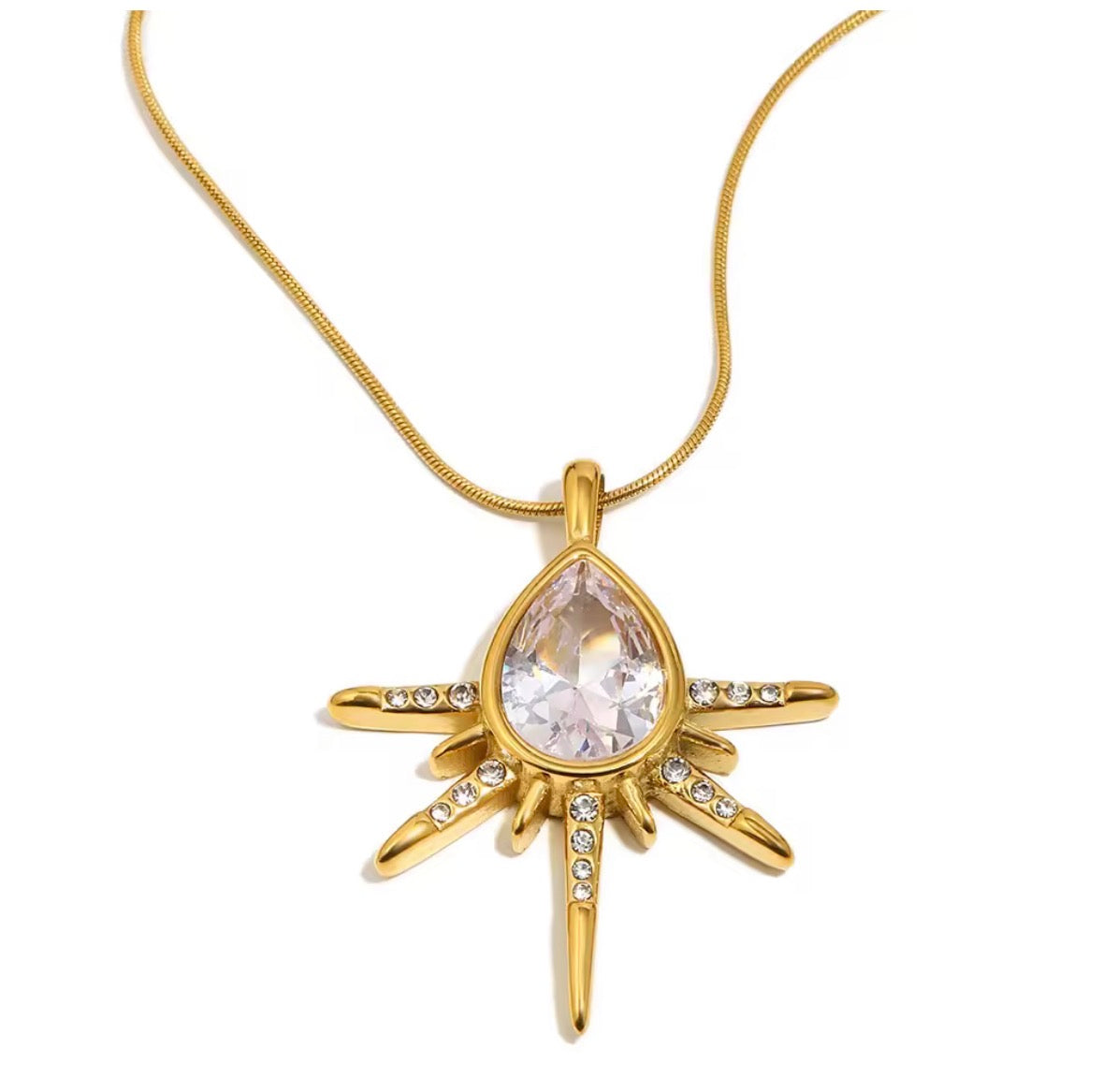 Collares