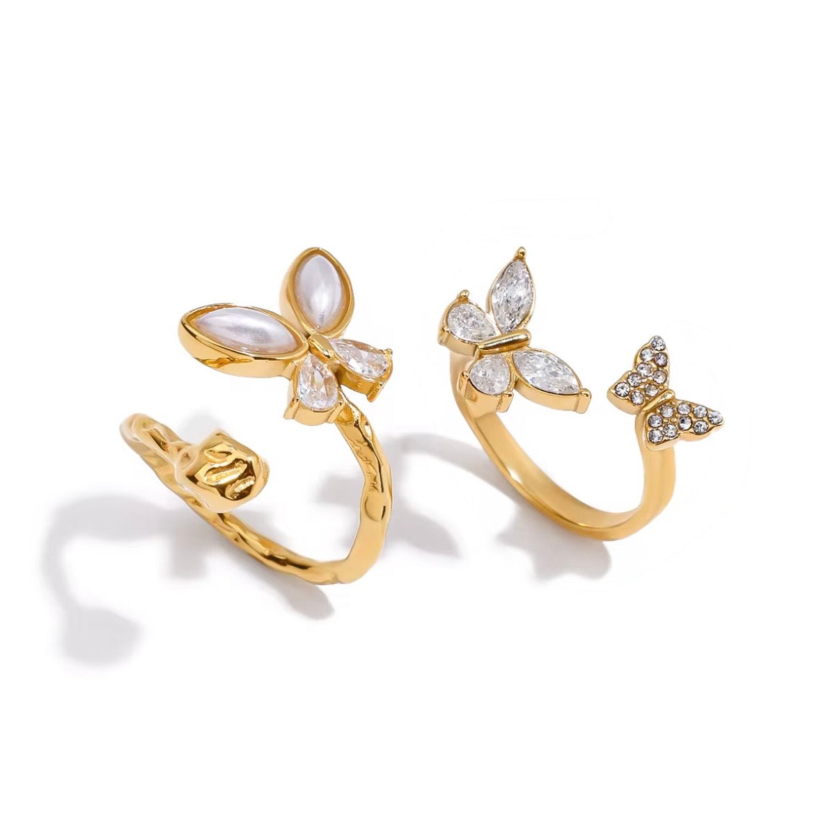 Anillos